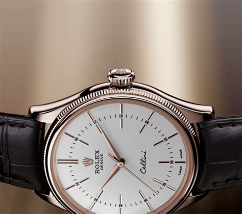 replica rolex cellini|rolex cellini vintage collection 1982.